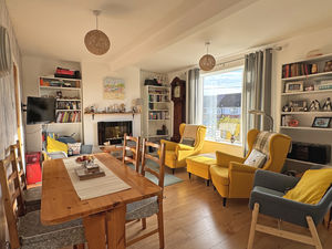 Photo 3- click for photo gallery